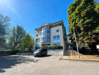 Bild 6 IMMOVISTA GmbH - Immobilienmakler Dresden in Dresden