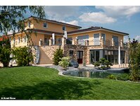 Bild 3 Volkmar Gutsche Garten- u. Landschaftsbau in Werdau