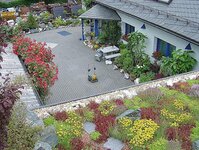 Bild 6 Klebert Bedachungen GmbH in Plauen