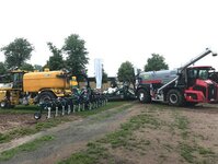 Bild 16 Eidam Landtechnik GmbH in Lößnitz