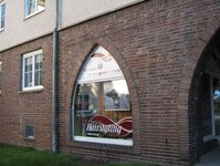 Bild 1 Friseur Heike Bauer Hairstyling in Chemnitz