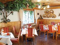 Bild 4 Gaststätte Eschenhof in Dippoldiswalde