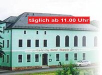 Bild 5 Flechsig in Kirchberg