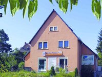 Bild 1 HT Bau- und Montageservice GmbH in Dresden