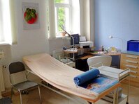 Bild 6 Faßbinder in Chemnitz