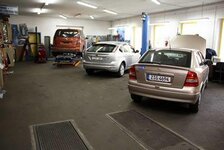 Bild 9 MISS Autoglas GmbH in Chemnitz