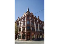 Bild 8 Zwickauer Energieversorgung GmbH in Zwickau