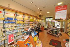 Bild 3 Apotheke Am Erbischen Tor in Freiberg