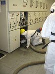 Bild 8 ABUS Sanierungstechnik in Frankenberg/Sa.