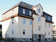 Bild 2 Köhler in Gornsdorf