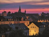 Bild 1 WIS-Wirtschafts- und Immobilienservice GmbH in Freiberg