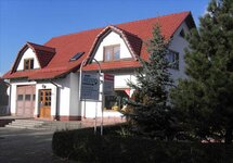 Bild 7 Bathow Haustechnik GmbH in Bernsdorf