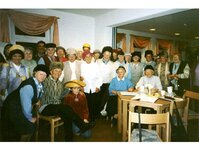 Bild 5 Freizeit- und Familienzentrum Thum e.V. in Thum