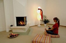 Bild 5 Physiotherapie Atrimanti in Crimmitschau