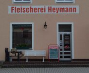 Bild 5 Heymann in Glashütte