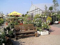 Bild 3 GartenBaumschule Lux in Bannewitz