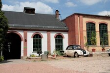 Bild 2 Spiegel Tanneberger GbR in Chemnitz