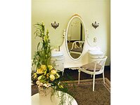 Bild 3 Hotel Vier Jahreszeiten Cornelia Gabor in Crimmitschau