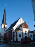 Bild 5 List und Partner Bauplanungs u. - Bausachverständigenbüro in Meerane