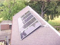 Bild 1 Weißbach in Crottendorf