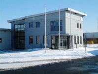 Bild 2 List und Partner Bauplanungs u. - Bausachverständigenbüro in Meerane