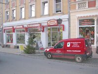 Bild 7 Lauer in Zwönitz