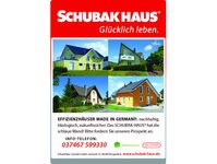 Bild 13 Schunk Bauprojekt in Klingenthal