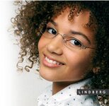 Bild 3 Augenblick mal... Näser Optik in Crimmitschau