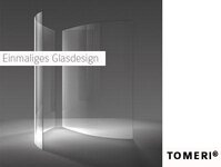 Bild 6 Glasbiegerei Pfaltz in Radeburg
