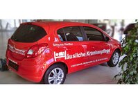 Bild 5 detecto GmbH in Neustadt in Sachsen