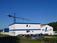 Bild 3 CS Container Service Zwickau GmbH in Mülsen