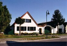 Bild 2 Sternberger in Hoyerswerda