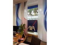 Bild 13 Versicherungsbüro Micaela Hartung CONCORDIA Service-Büro in Crimmitschau