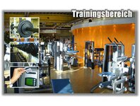Bild 8 bodyFitness Gesundheitsclub in Görlitz