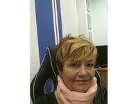 Bild 9 Versicherungsbüro Micaela Hartung CONCORDIA Service-Büro in Crimmitschau