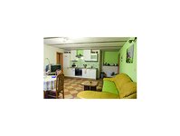 Bild 4 Pension Silberbach in Wittichenau