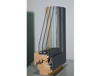 Bild 7 BEB-Bauglaserei Ehrhardt e.K. in Neumark