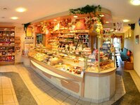 Bild 3 Bäckerei Steffen Vieweger