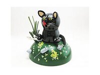 Bild 7 Katzenpension Geschenkartikel in Augustusburg