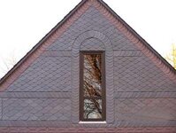 Bild 5 Singer in Zwönitz