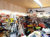 Bild 7 Gartentechnik- Leistner in Schönheide