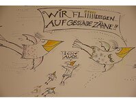 Bild 5 Gemeinschaftspraxis Dr. Lenzner und Dr. Wende in Meißen