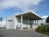 Bild 6 K & R Massivhaus GmbH in Dresden