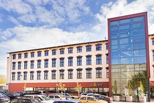 Bild 4 saXcare GmbH in Chemnitz