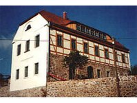 Bild 6 Keil in Klipphausen