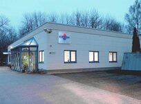 Bild 4 Kirsten Sanitär Heizung Klempnerei GmbH in Chemnitz