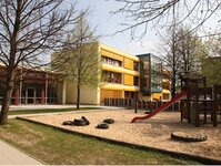 Bild 6 Diakonisches Werk im Kirchenbezirk Meißen e.V. in Meißen