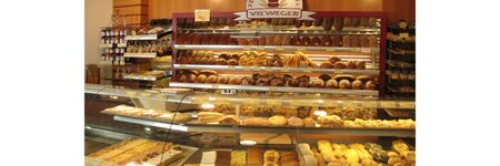 Bild 5 Vieweger in Zschopau