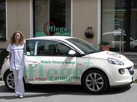 Bild 4 Mobile Dienste Kempf GmbH in Olbernhau