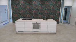 Bild 1 Apart Küchen GmbH & Co. KG in Riesa